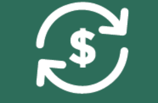 Dollar Sign