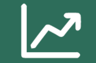 Stock Chart